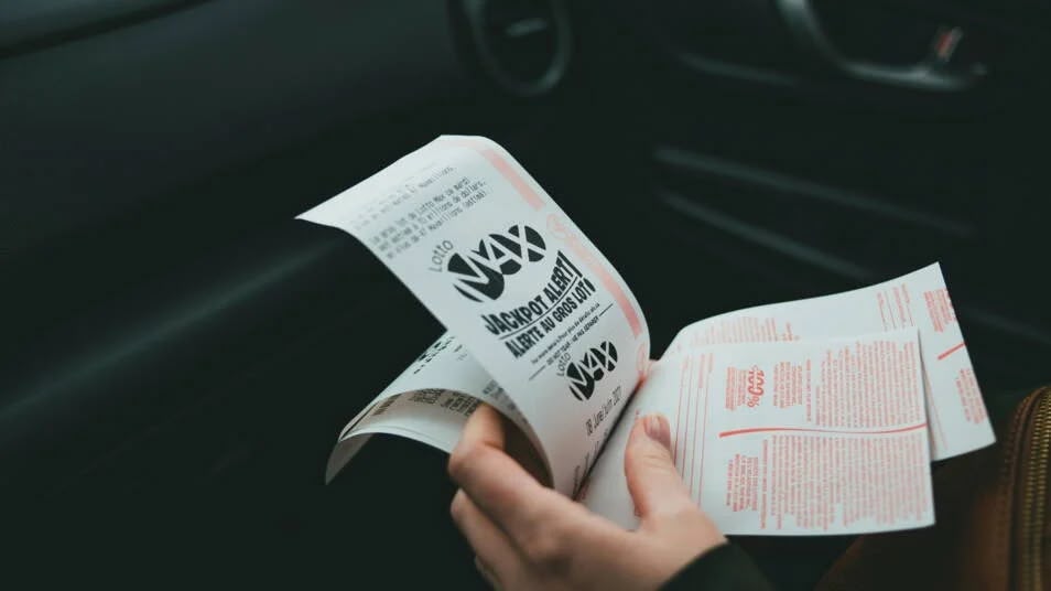 Trí tuệ nhân tạo có thể dự đoán xổ số chính xác bao nhiêu phần trăm?